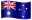 Australian Flag