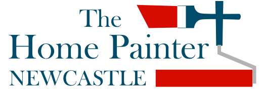 The Home Painter Newcastle Pty Ltd